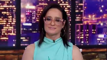 'Fake news or Florida': Kennedy rattles off the 'wildest' recent headlines