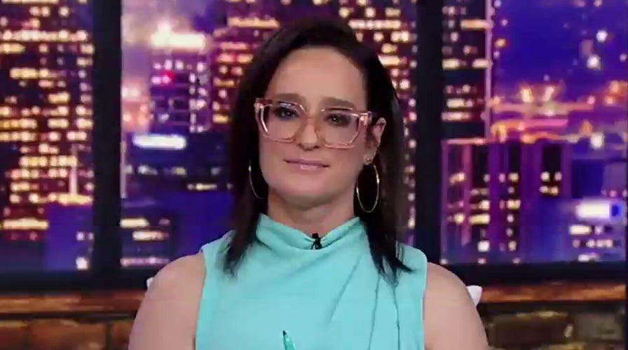 'Fake news or Florida': Kennedy rattles off the 'wildest' recent headlines