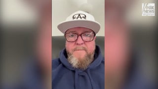 Colt Ford ‘broke the cravings’ of unhealthy lifestyle after heart attack led to 8-day coma - Fox News