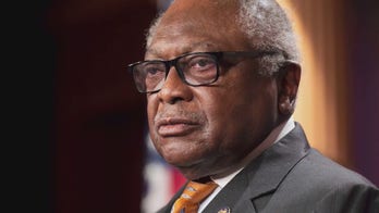 Coming up on ‘ӣ����Ƶ Sunday’: November 6