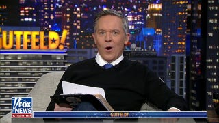 Gutfeld! takes yet another look at Gazoombagate - Fox News