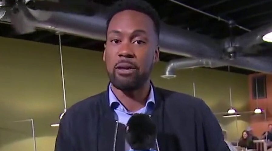 Oklahomans 'excited' to be returning to normal life