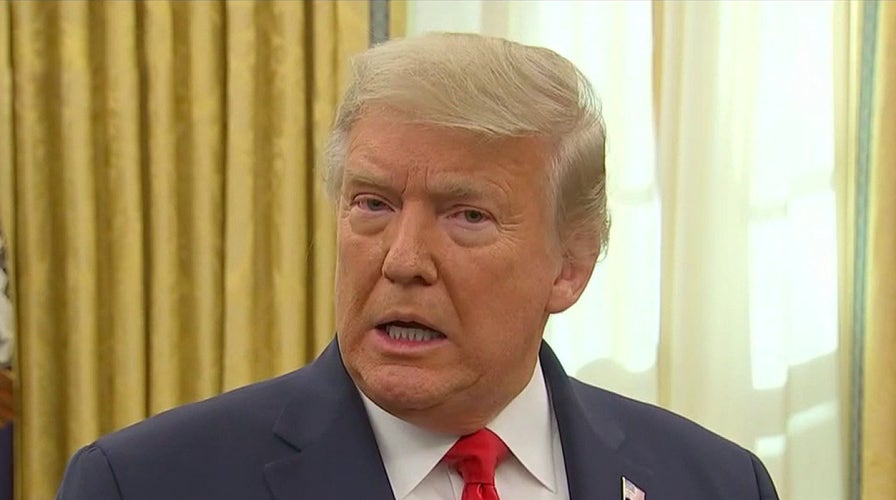 Split Congress could keep Trump tax cuts in place