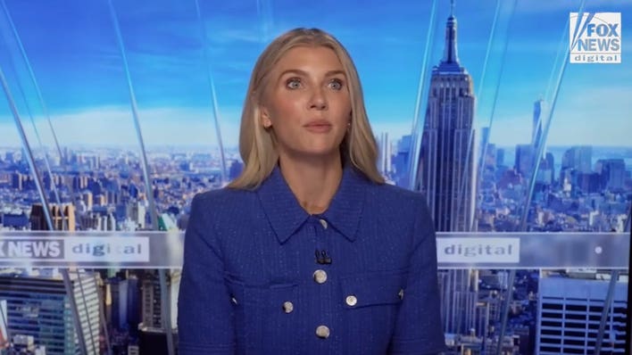 Amanda Kloots and reality star Harry Jowsey took 'full inventory' of his dating life before 'Let's Marry Harry'