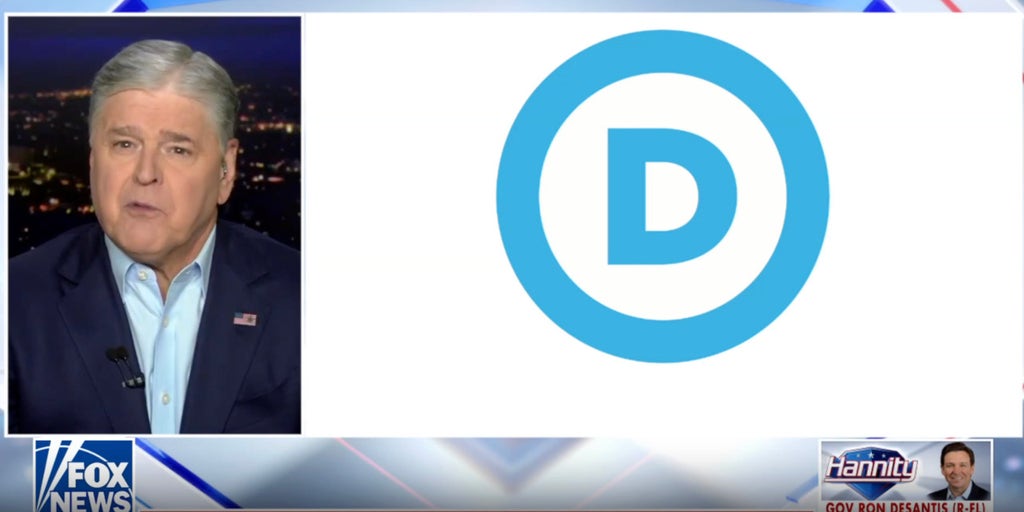 https://a57.foxnews.com/cf-images.us-east-1.prod.boltdns.net/v1/static/694940094001/5281f293-ac87-4be8-9ffc-a09bbc3883ab/d0936312-cd45-476a-91fd-87d5e9ad0f84/1280x720/match/1024/512/image.jpg?ve=1&tl=1