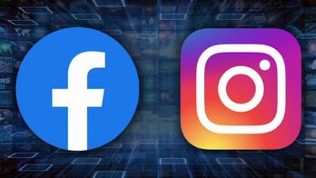 TOM SHILLUE: Will labeling social media 'defective' prove effective?