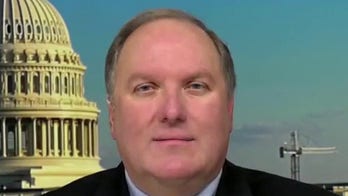 Solomon: Durham is building a small number of indictments