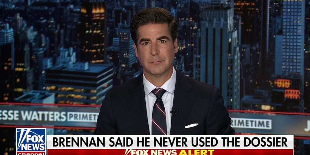 https://a57.foxnews.com/cf-images.us-east-1.prod.boltdns.net/v1/static/694940094001/52965783-771c-4bf0-b1b8-e189644cb25a/44f87dee-1f97-4f57-a277-5f9229642d68/1280x720/match/1024/512/image.jpg?ve=1&tl=1
