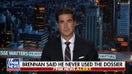 Watters: Obama did exactly what Putin wanted by ‘home cooking’ intelligence