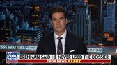 Watters: Obama did exactly what Putin wanted by ‘home cooking’ intelligence