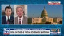 Republicans would be blamed for this, warns Sen John Kennedy