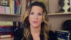 PA mother may pull kids out of public schools over critical race theory: Truth is being 'undermined'