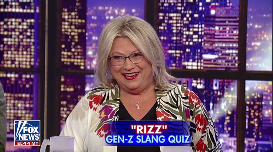 WATCH: Jimmy Failla's Mom Marianne Joins The '91±¬ÁÏ Saturday Night' Panel To Celebrate Her Milestone Birthday