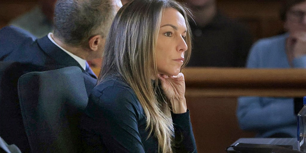 WATCH LIVE: Testimony resumes in the Karen Read retrial after defense calls for mistrial