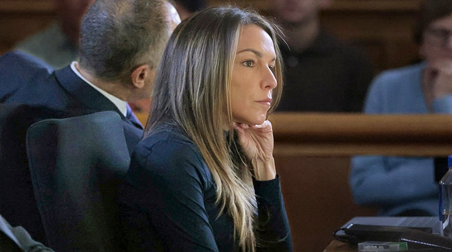 WATCH LIVE: Testimony resumes in the Karen Read retrial after defense calls for mistrial