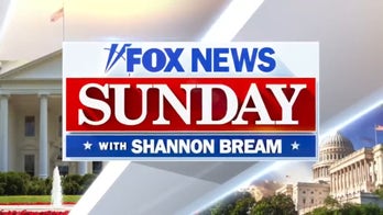 Coming up on Sunday, January 18 edition of ‘Fox News Sunday’
