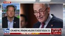 Democrats boosting ‘extreme’ GOP candidates will ‘massively backfire’: Gov. Sununu