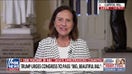 Americans ‘cannot see’ the Trump-era tax cuts expire, senator urges