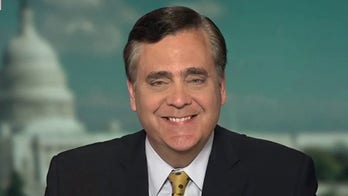 Migrants flown to Martha's Vineyard: Do Democrats have a case against DeSantis?