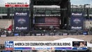 PBR hosting America 250 ‘Space Cowboys’ event in Colorado