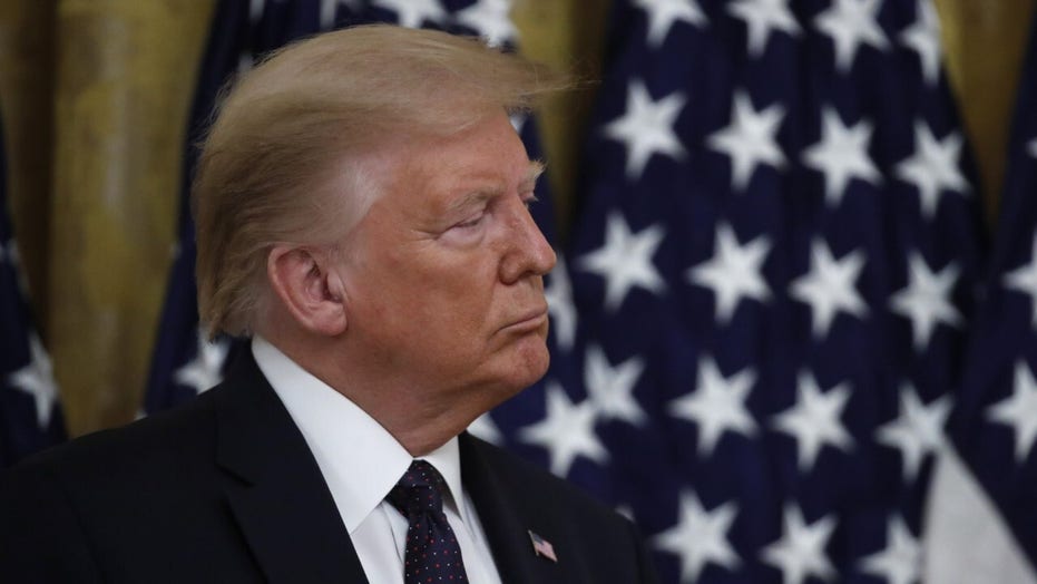 Bolton Memoir Discusses Possibility Of Replacing Pence Cool Venezuela Invasion And More Fox News