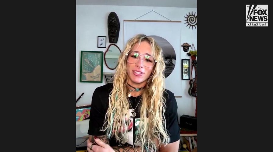 WWE's Sol Ruca talks upcoming match against Bayley