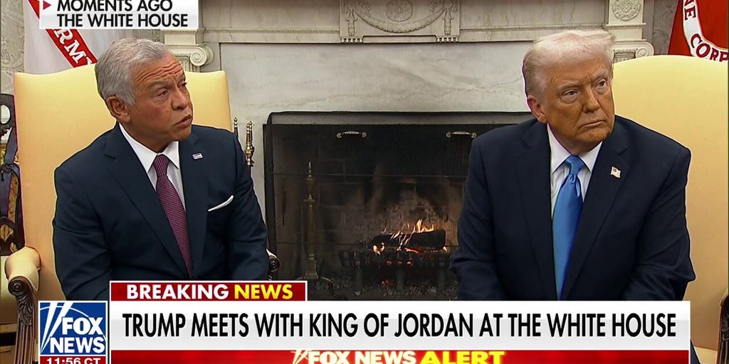 www.foxnews.com
