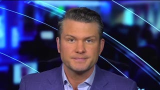 Guantanamo Bay detainees being prioritized for COVID-19 vaccine ‘lacks all common sense’: Pete Hegseth - Fox News