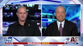 It has become dangerous to be Jewish in America, Ari Fleischer says