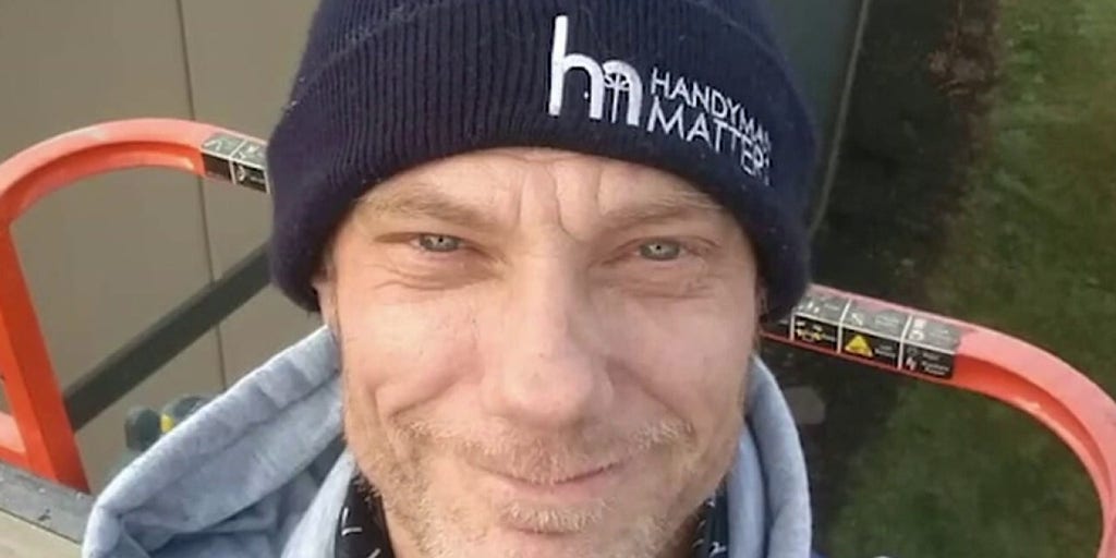 Portland shooting suspect allegedly killed by feds after admitting to