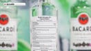 Amid shortage, hundreds of distilleries are now making hand sanitizer