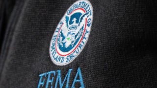 FEMA 'deeply disturbed' by claims employee pushed to avoid homes with Trump signs - Fox News