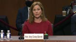 Ben Shapiro: Democrats oppose Barrett because they want Supreme Court to be progressive super-legislature