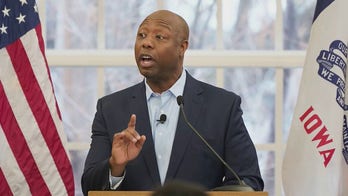 Coming up on 'ӣ����Ƶ Sunday': June 18