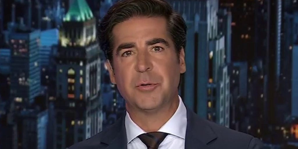 https://a57.foxnews.com/cf-images.us-east-1.prod.boltdns.net/v1/static/694940094001/52e30bee-ce4b-4e8a-8d0a-97ab9ab7db9f/8d134cf2-4de7-43d0-a321-525a62528fb5/1280x720/match/1024/512/image.jpg?ve=1&tl=1