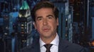 Jesse Watters: The media is admitting Trump is right