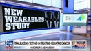 Murdoch Children's Research Institute testing new pediatric cancer treatment