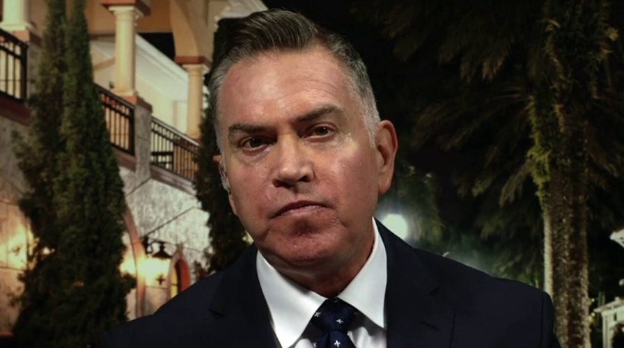 University president on coronavirus closing schools: This is a 'watershed moment' for higher education