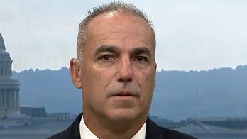 RNC speakers: What to know about Andrew Pollack