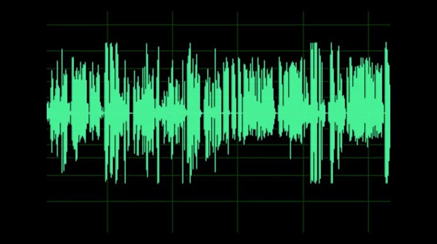 Utah neighbor contacts 911 after hearing gunshots from next door 