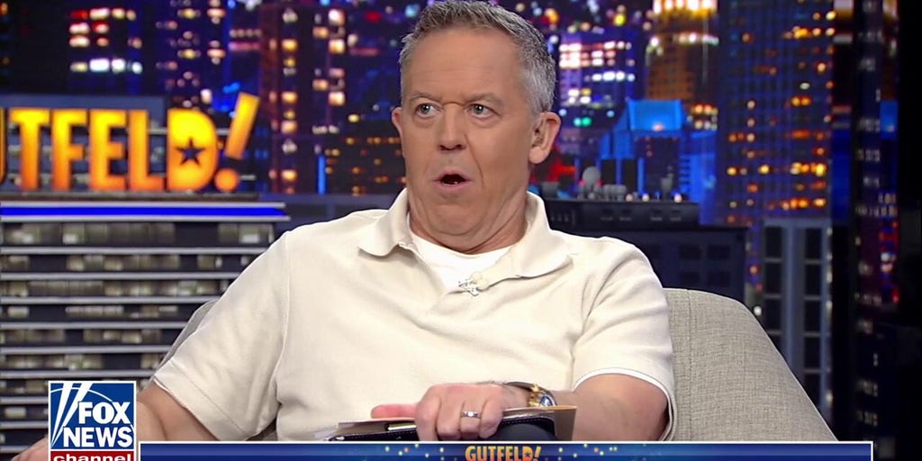https://a57.foxnews.com/cf-images.us-east-1.prod.boltdns.net/v1/static/694940094001/52f0ef9f-96a1-4e8d-a650-f3ebffb6f88b/4ebddd53-5982-40df-a364-f65592a6cdb7/1280x720/match/1024/512/image.jpg?ve=1&tl=1