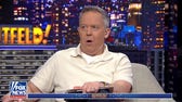 ‘Gutfeld!’: Does ICE really need help with the ‘whitest city in the world?’