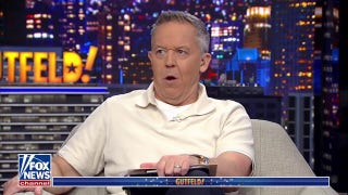 ‘Gutfeld!’: Does ICE really need help with the ‘whitest city in the world?’