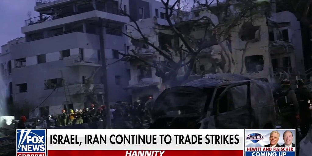 https://a57.foxnews.com/cf-images.us-east-1.prod.boltdns.net/v1/static/694940094001/52f390ab-99bc-4b1b-bb97-73962c70f60c/40a970a6-5a72-46f3-a460-fbd3f6c54c9c/1280x720/match/1024/512/image.jpg?ve=1&tl=1