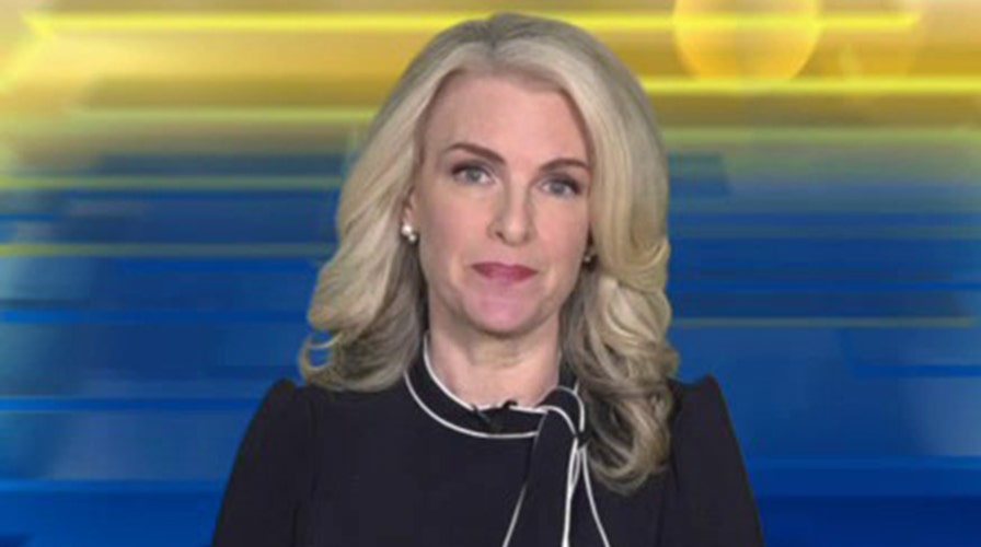 Janice Dean opens up about loss of in-laws to COVID-19