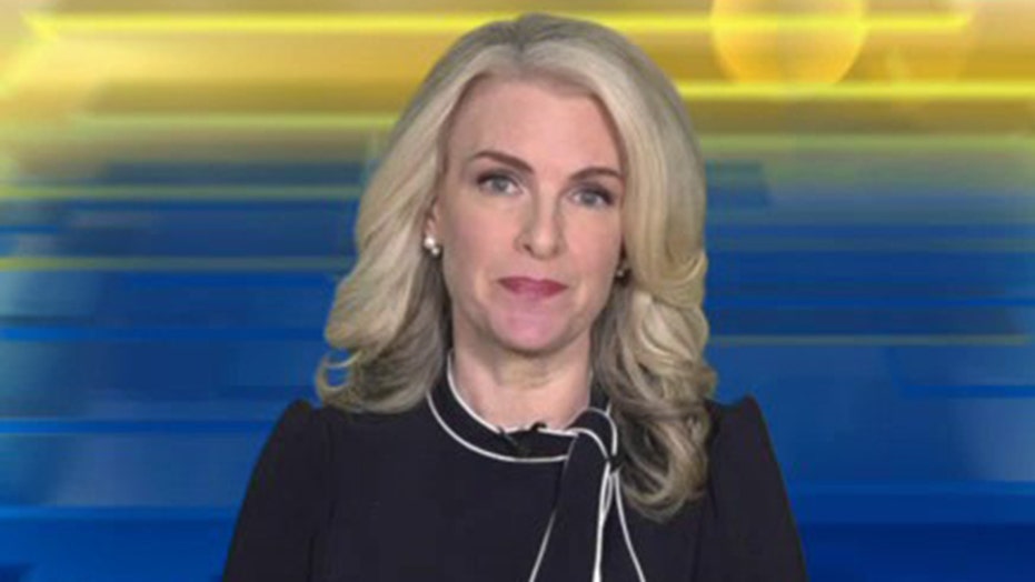 Janice Dean Finally Testifies On Ny Nursing Home Deaths Demands Full