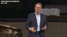 Dem nominee, megachurch pastor argued cattle production adds to greenhouse gases