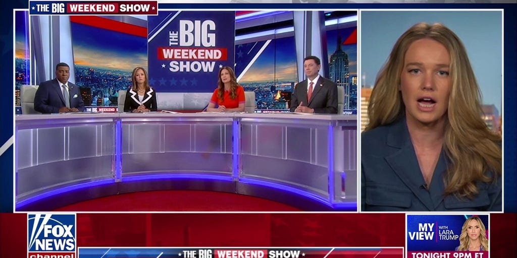 'Activist judges' urged to abide by the law on immigration