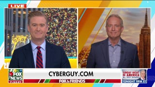 Best digital deals ahead of the holidays - Fox News