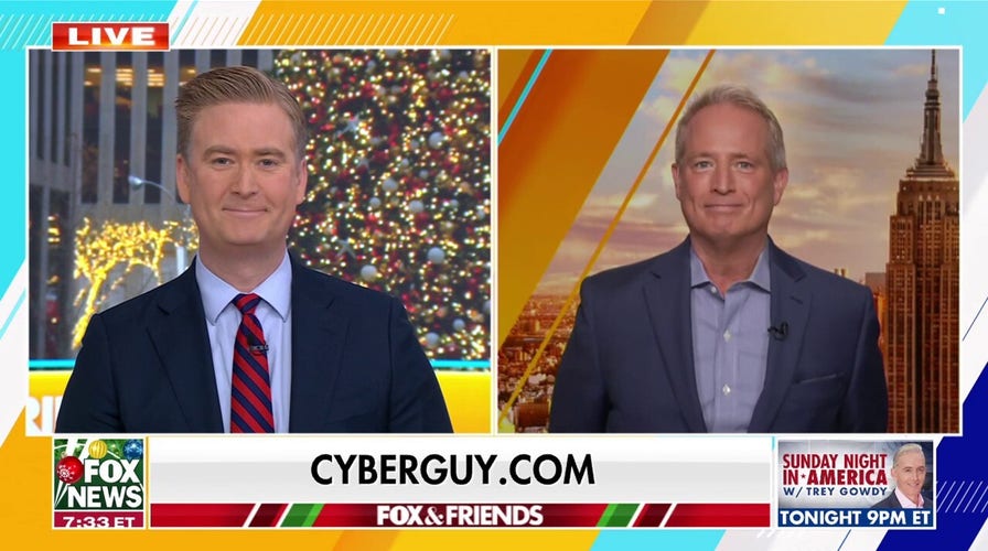 Best digital deals ahead of the holidays